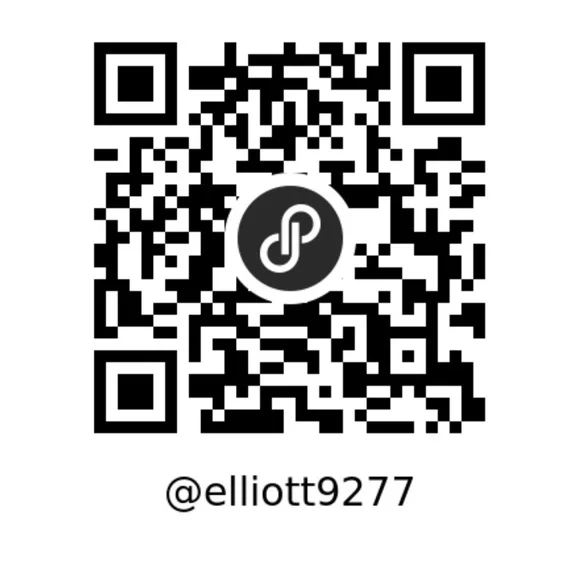 WHBM Floral-Print Fit-And-Flare Dress - Picture 8 of 11